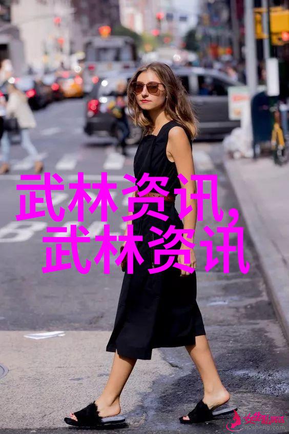 上海游泳馆自由泳技术动作问题是怎么解决的