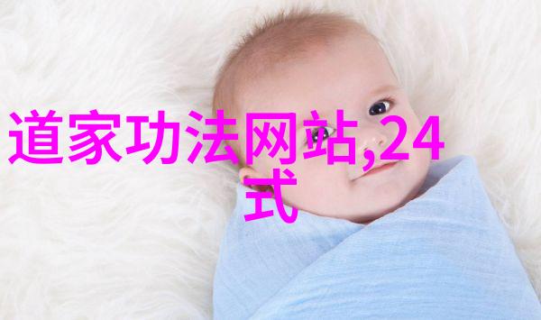 崛起之华夏我国科技创新再破浪从小米到字节跳动这些年轻企业如何颠覆全球市场