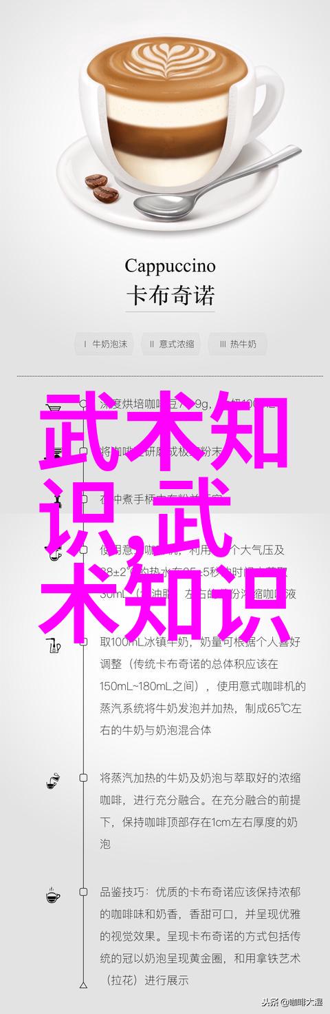 中华武学宝库十大剑法的传说与实战