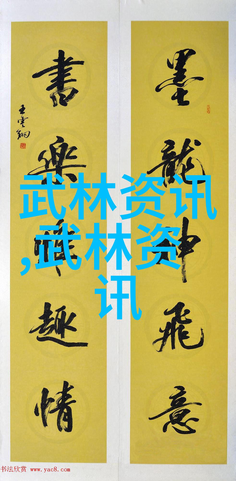 四十式太极拳口令解密孙玉奎的太极八法探究