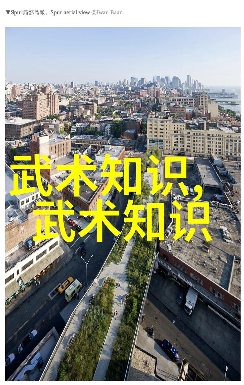 贵州武林门派过气捶的反复呼唤
