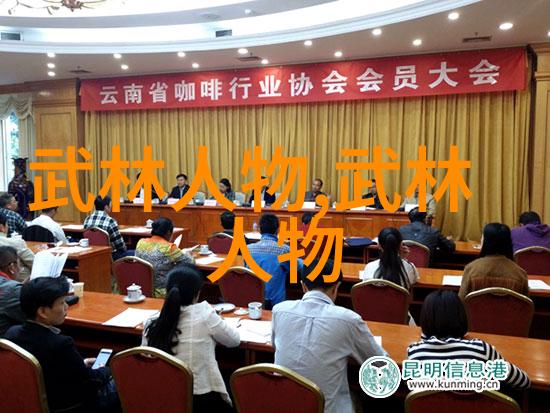 哪门武术最厉害济南燕青拳身手如风威震江湖