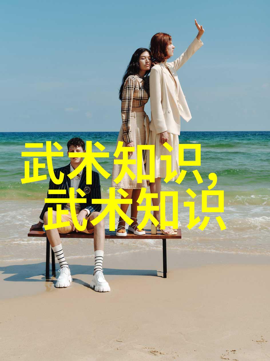 好听但未被广泛使用的古風幫會名稱有什么特點呢