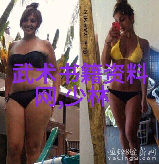 武林绝学天涯剑舞与星际拳法