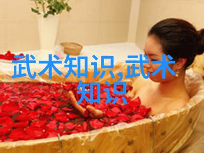 岁月静好名为青山的人生旅途深入浅出解读古风仙盟名字背后的故事与文化意义