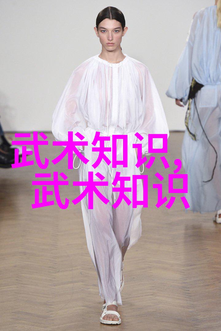 华夏联邦古风诗意下的和平联盟