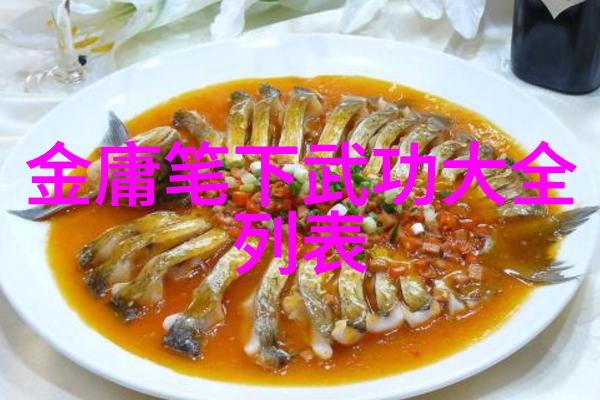 古风帮派梦回唐朝的风采与名号