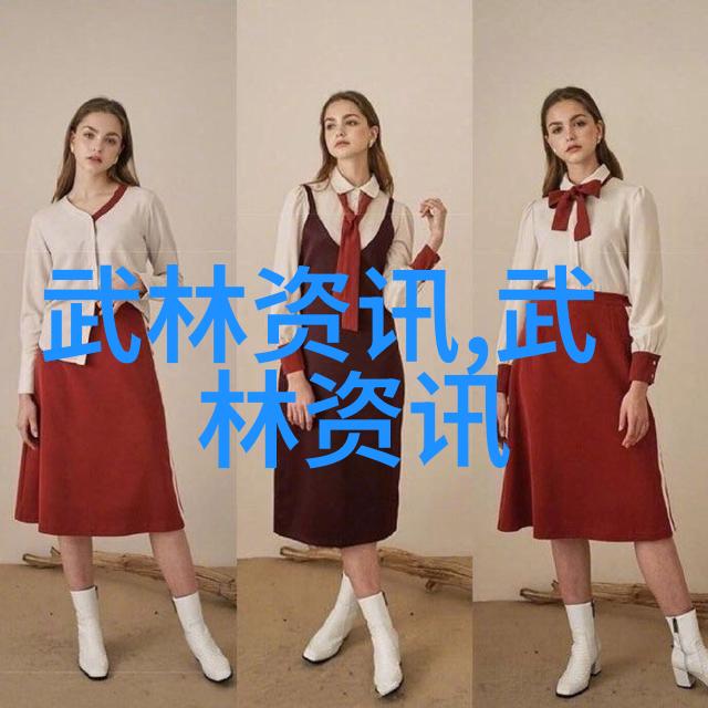 江山多少年txt-岁月沉淀下的江山探寻文字背后的历史与文化