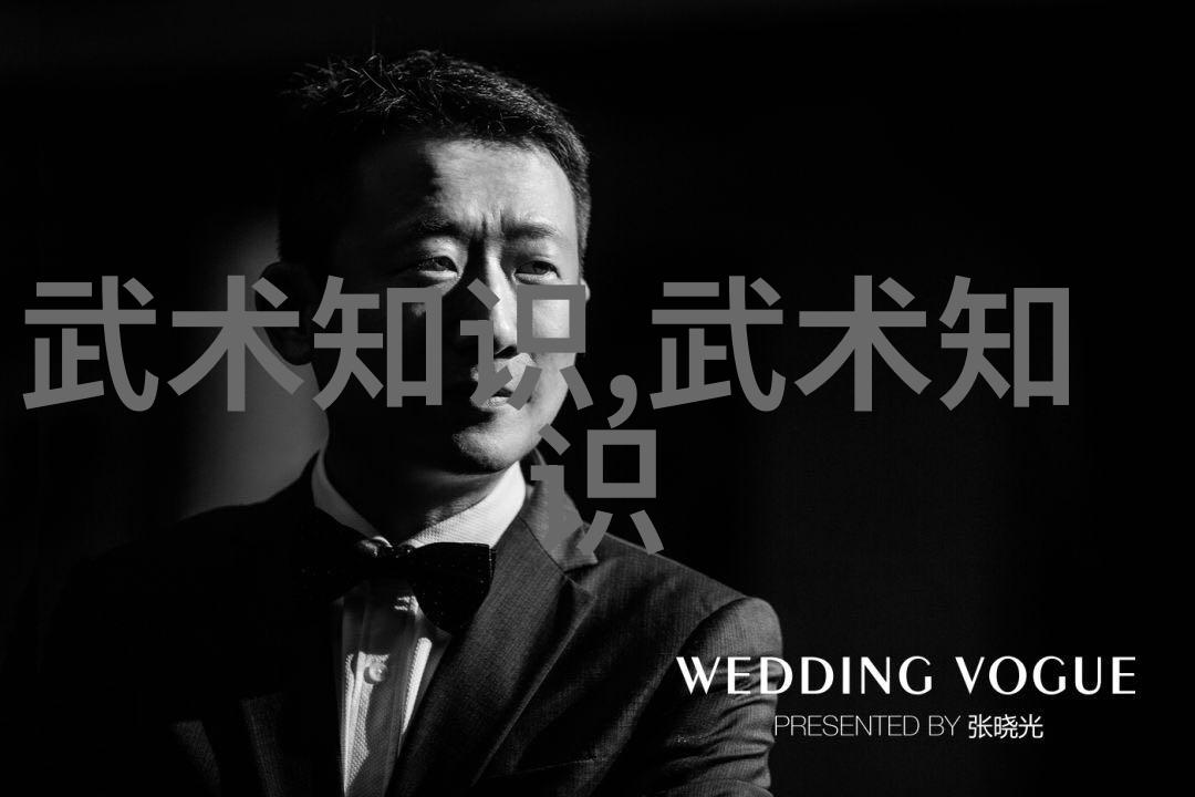 影帝他要闹离婚星光璀璨的爱情与背叛