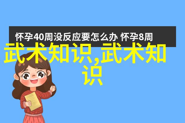 影视里的武侠现实中的挑战自学功夫技巧