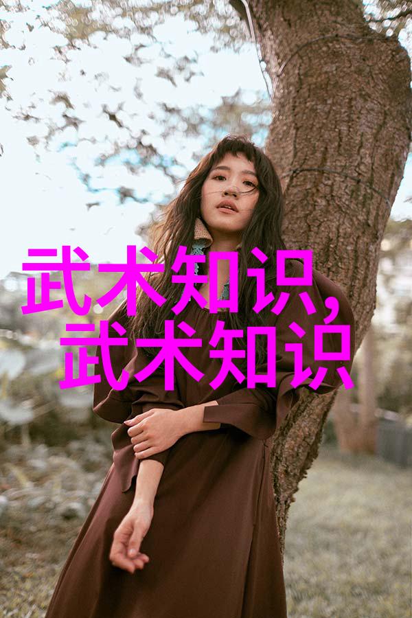 秦不良反派大佬破产小说免费阅读-逆袭之路从高门到低谷的转身点