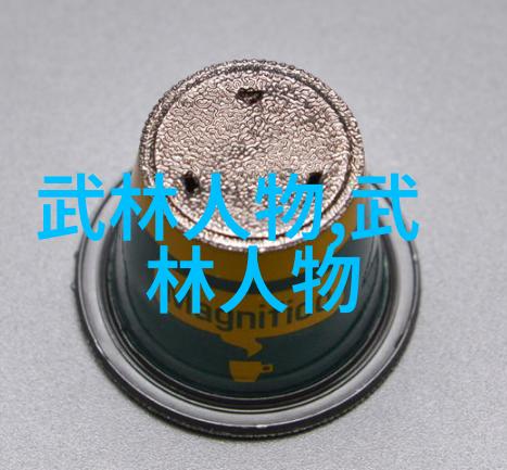 剑舞江湖八三年武术事件的传奇