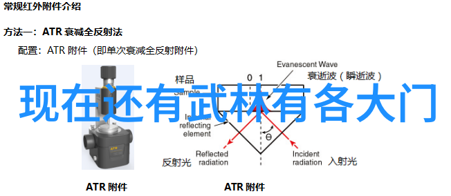 小恶魔的人间实习我的逆袭日记
