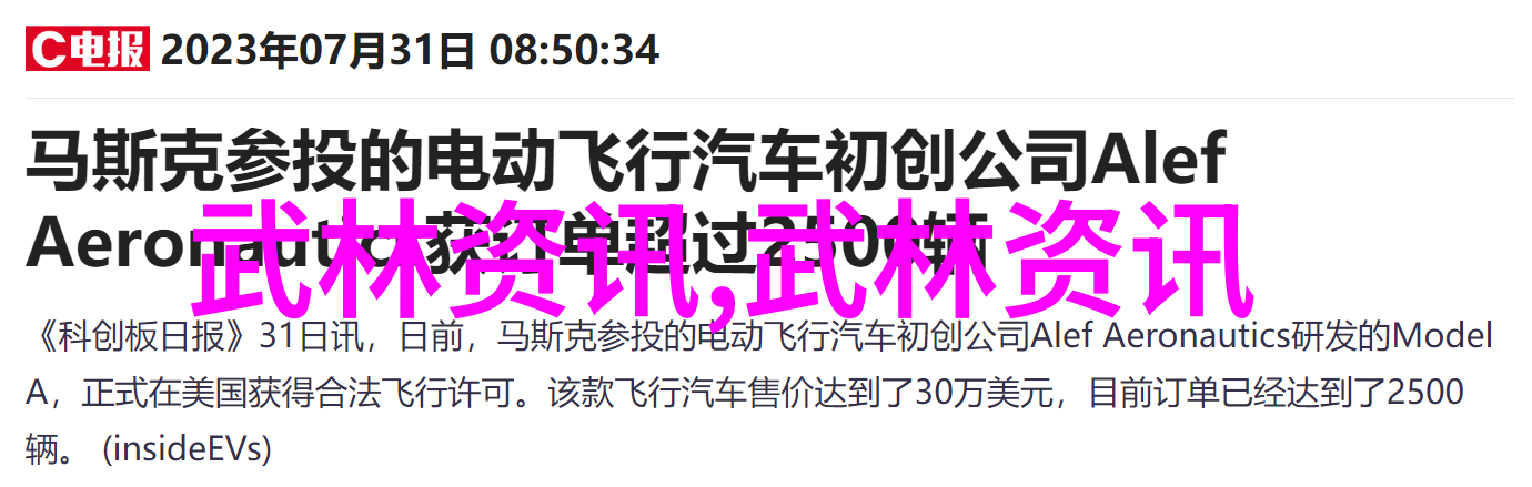 武当全真龙门派传人是谁我亲眼见证的绝世天骄武当全真龙门派的继承者