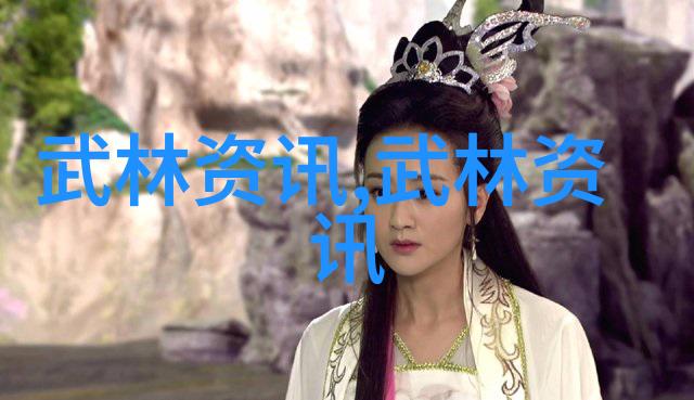 自然中的台球小游戏你知道握杆技巧吗