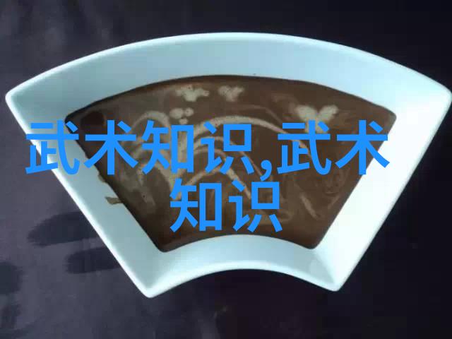 仙门门派名字大全对偶之三皇炮锤拳