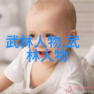 年轻妈妈的温馨家常9款中字巴巴鱼汤饭