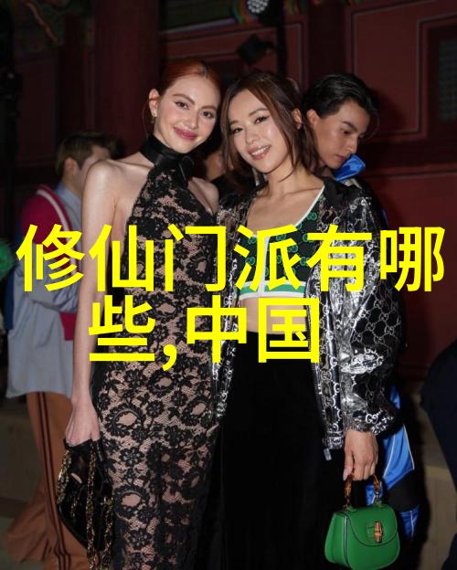 选择骑行的铁三自行车车轮组碳纤维轮让每一次跋涉更轻盈