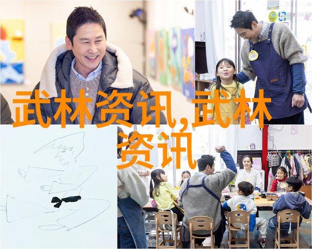 游泳健身不仅要注意卫生还要知道游泳池一个多少钱预算在心