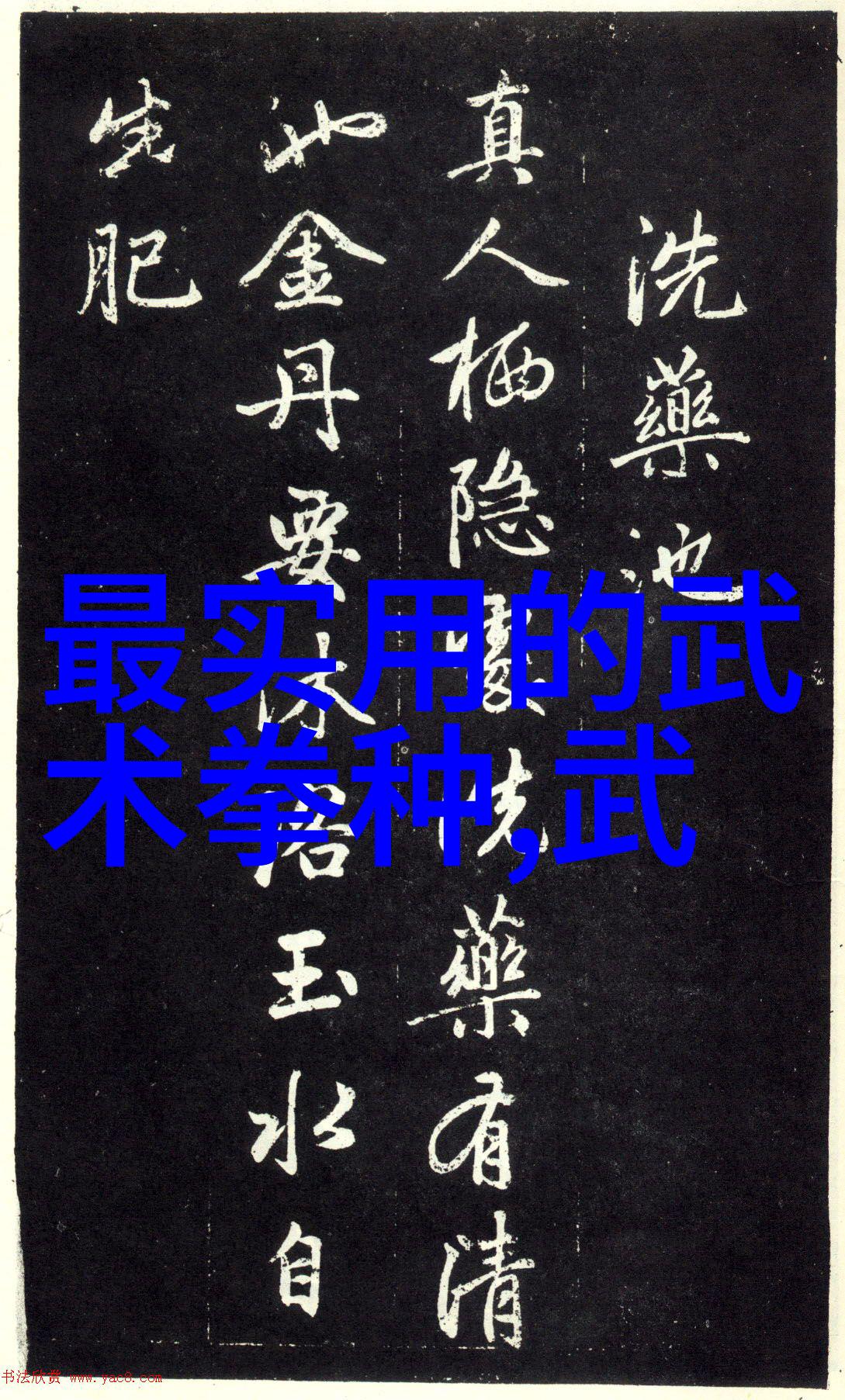 欧洲七人制橄榄球大奖系列赛中中国球迷在郁郁葱葱的自然景观中讨论着他们是否也能在这项运动上占有一席之地