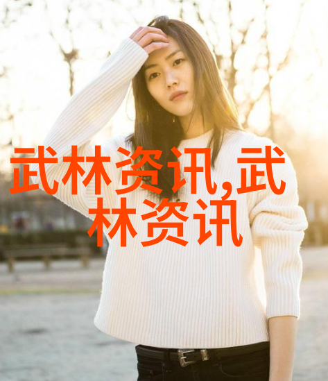 在奥托塞克站的WTT支线系列赛上张禹珍和平野美宇各自挥动着他们那如蝴蝶翅膀般轻盈的乒乓球拍创造出了一