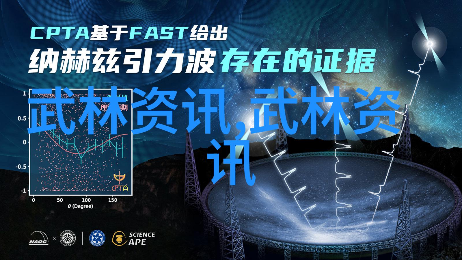 好听的帮会名字儒雅 我怎么也想不出一个像样的帮会名来直到我遇见了你