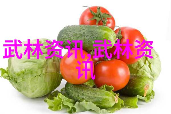 武林正宗形意拳传承者