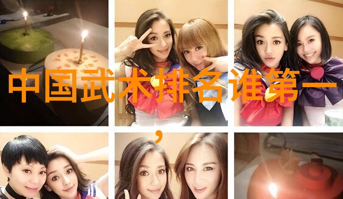 六大门派靠什么收入开门八极拳