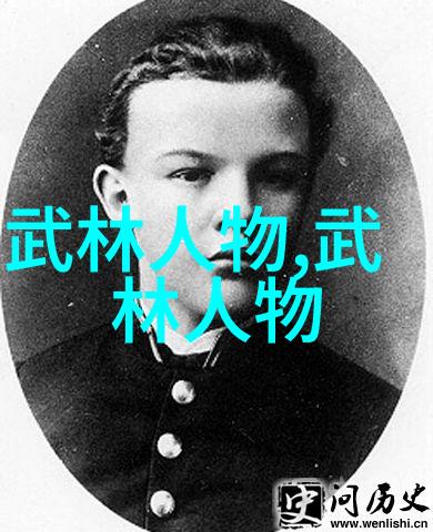五根一起会坏掉的好痛的视频-不堪重负揭秘五件物品同时损坏的悲剧