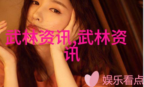 游戏古风帮派名字大全唯美我要找个让人一看就心动的帮派名字你有没有什么好建议