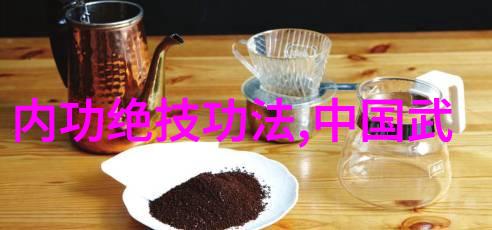 选择三字古风帮派一生一次的决定