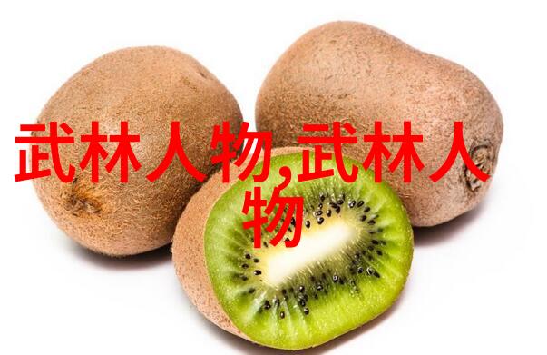 古今秘籍武林门派隐秘录