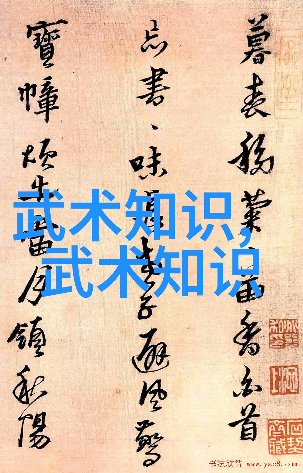 霸道剑法古代武林最强之秘