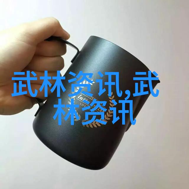 笑傲江湖六字秘籍揭秘武林中最简单的高深法术