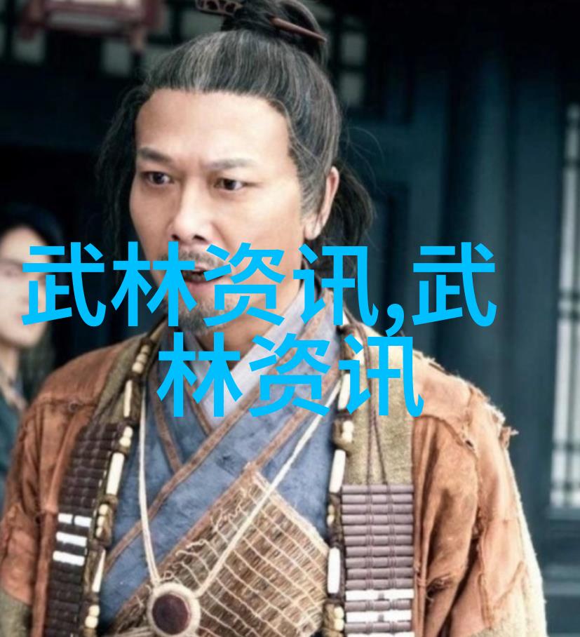 我想学武术自学怎么学从基础动作到实战技巧的完整指南