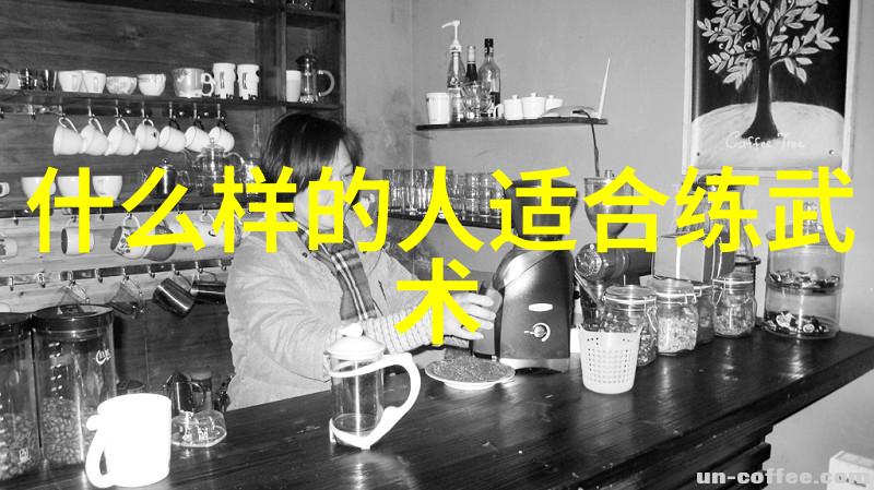 如何应对儿子的频繁性需求一个家庭关系的挑战与解决
