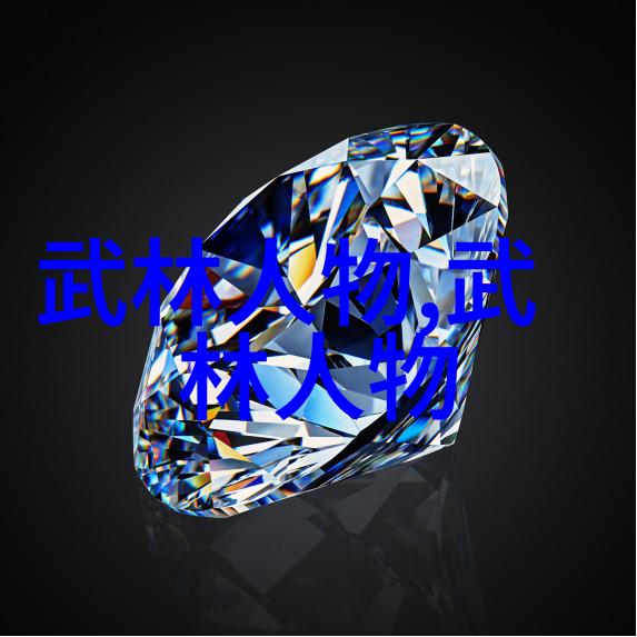 主题我是英语课代表他下面湿透了