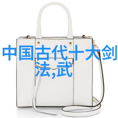 太极拳24式口令学起来不难就是要慢慢来跟着老师的步骤一一记住
