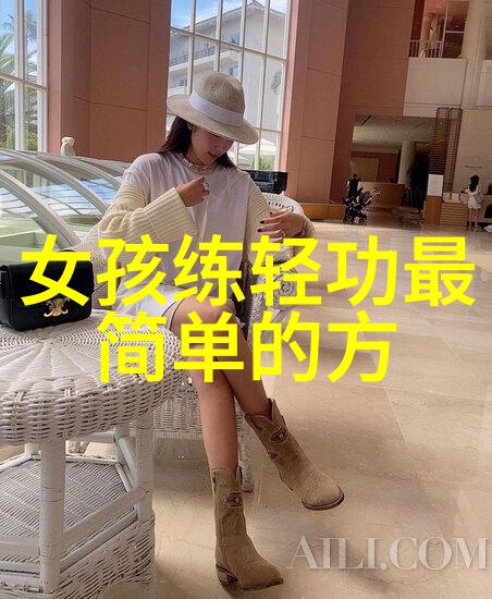 古代最强武功之练拳与用进废退能否一举成名