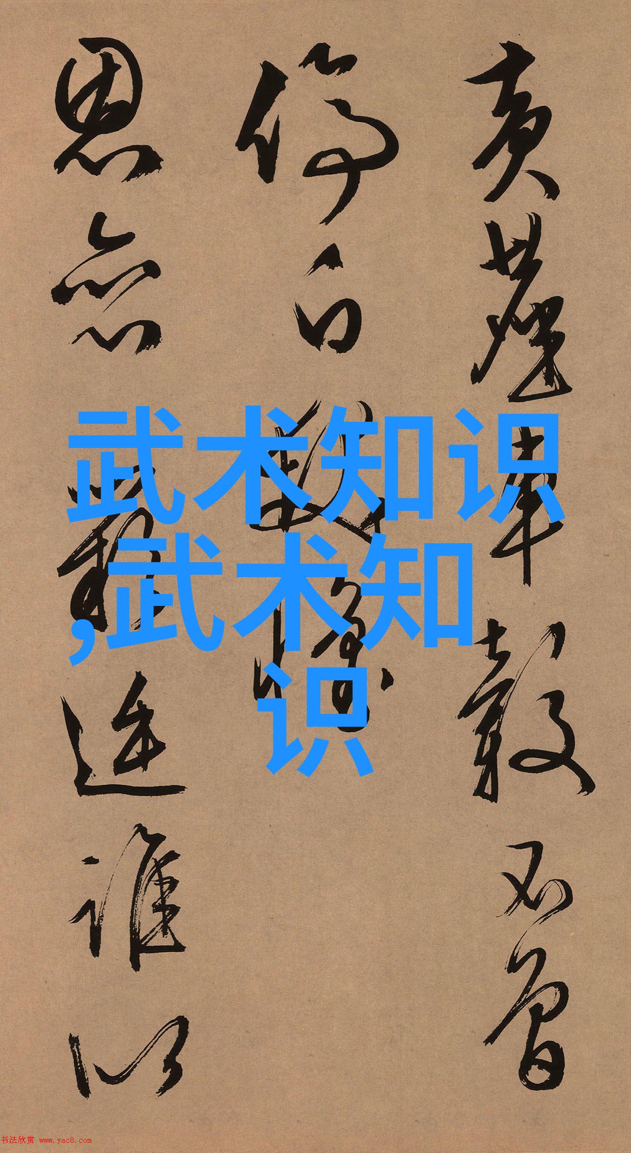 那些充满幻想与冒险的帮派名字又是怎样的呢