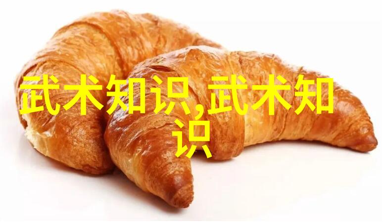 中国修真门派之巅历代高手云集