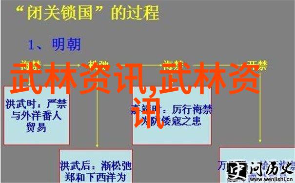中华武学之魂中国最有实战性的功夫探究