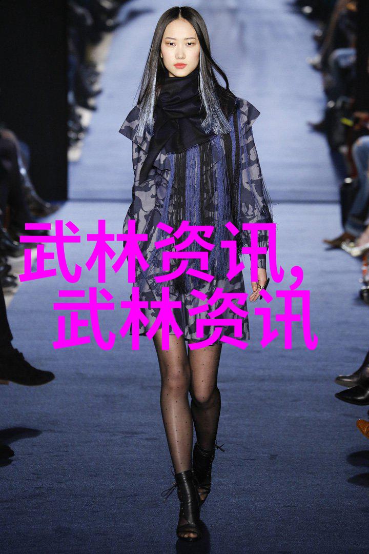 南无拳仙盟古风之门派拳种