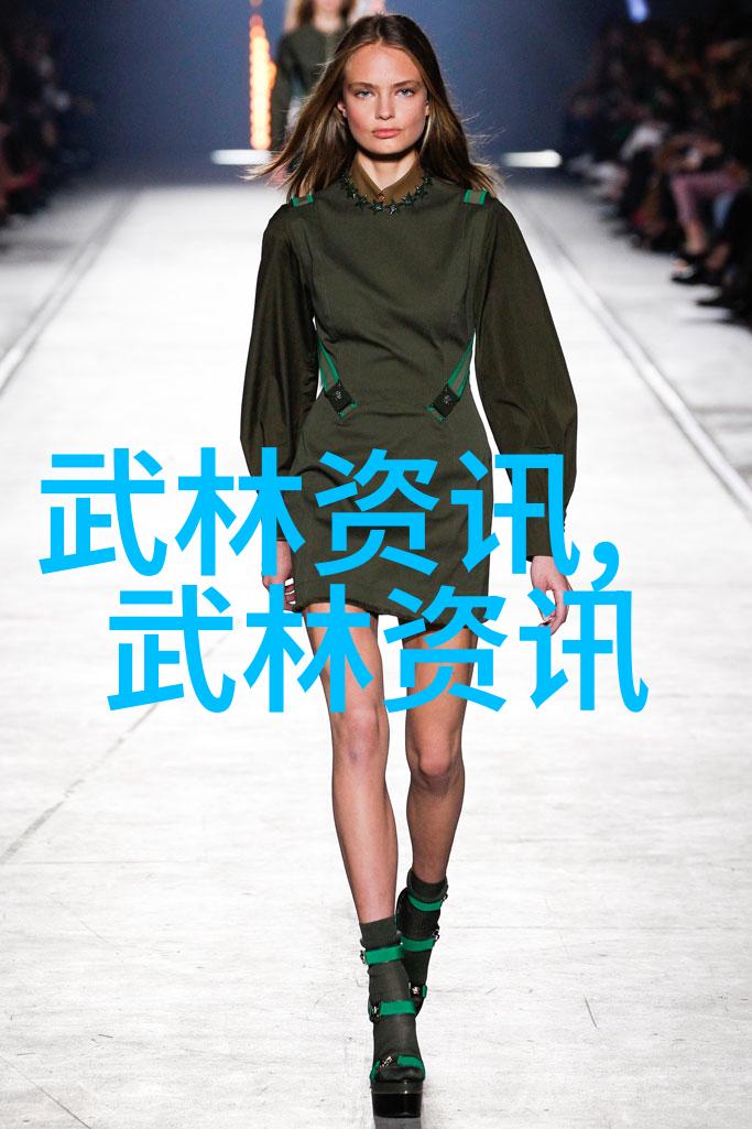 公与淑婷厨房激情交融猛烈进出视频热度不减