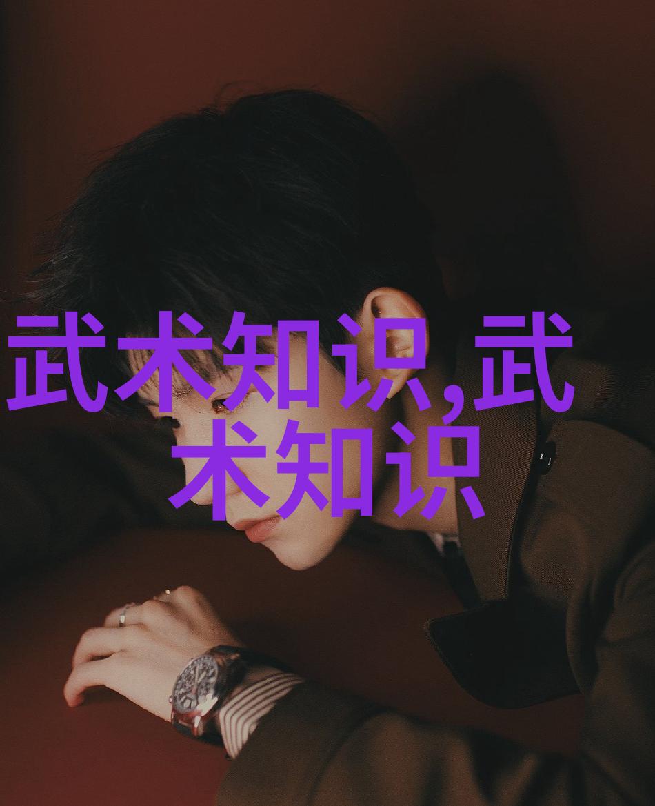 翁心诚教授的四十式太极拳内劲融合技巧如同一位诗人笔下的韵律通过视频带来的口令指引让每一次挥舞都如同天