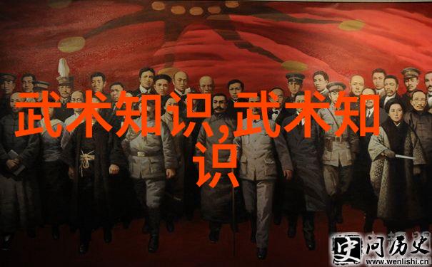 天涯明月刀一把剑一曲诗古龙神功的艺术表达