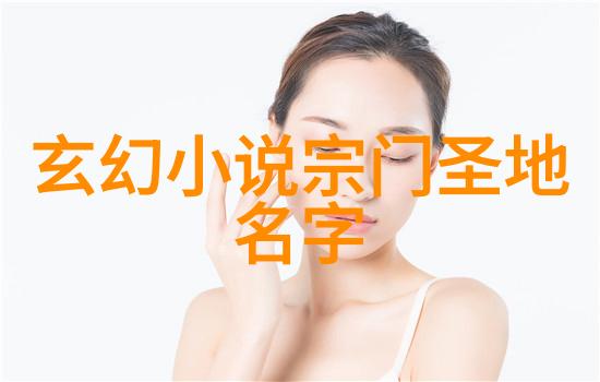 如何在家自学武术避免常见误区掌握精髓技巧