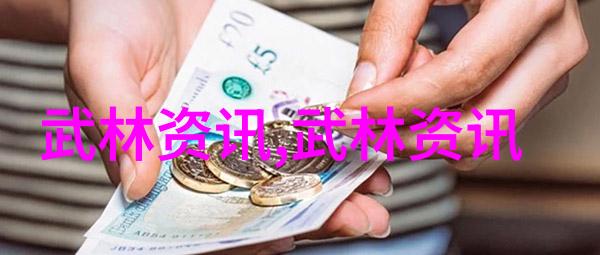 如何应用实用的战绳训练方法来推动医疗器械研发
