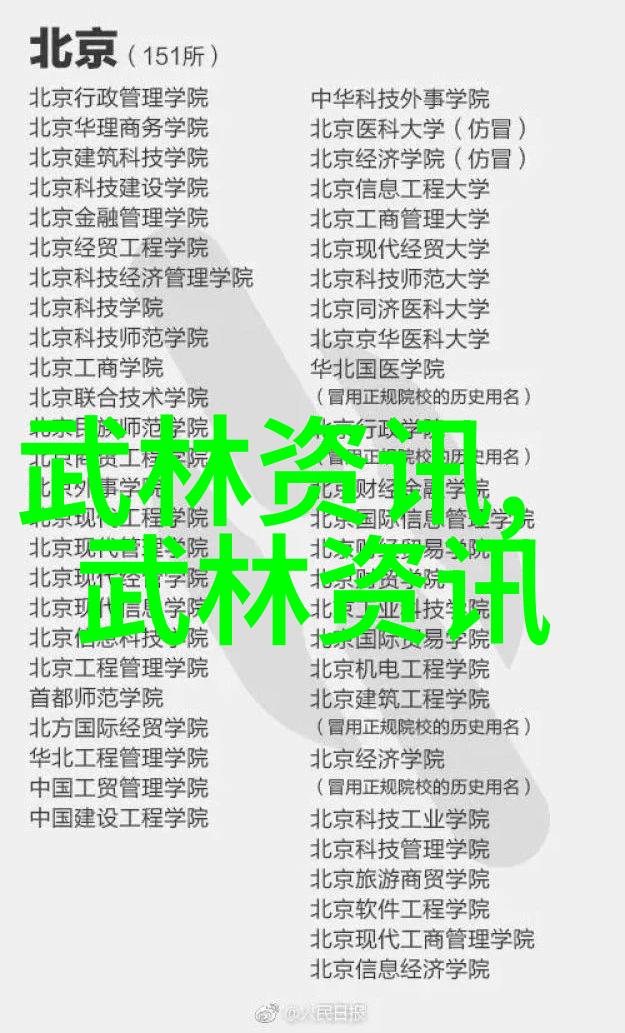 情牵锁影揭秘爱与束缚的双刃剑