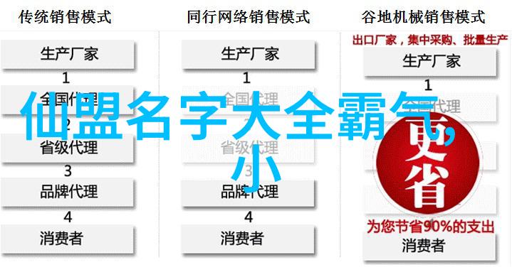 天地神威古代武者秘传